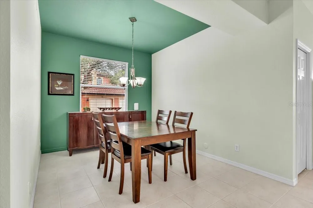 3500 MONDOVI COURT #811 Punta Gorda, FL 33950