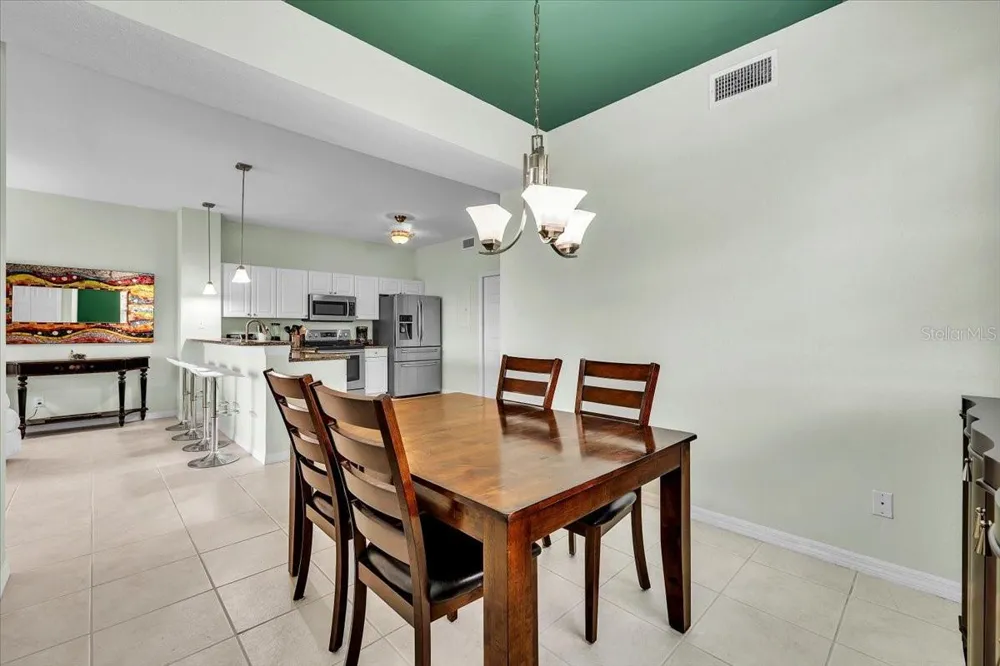 3500 MONDOVI COURT #811 Punta Gorda, FL 33950