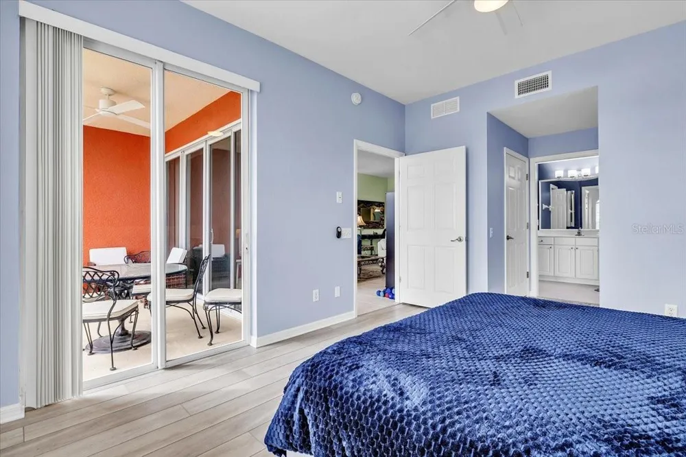 3500 MONDOVI COURT #811 Punta Gorda, FL 33950