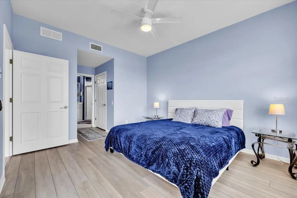 3500 MONDOVI COURT #811 Punta Gorda, FL 33950