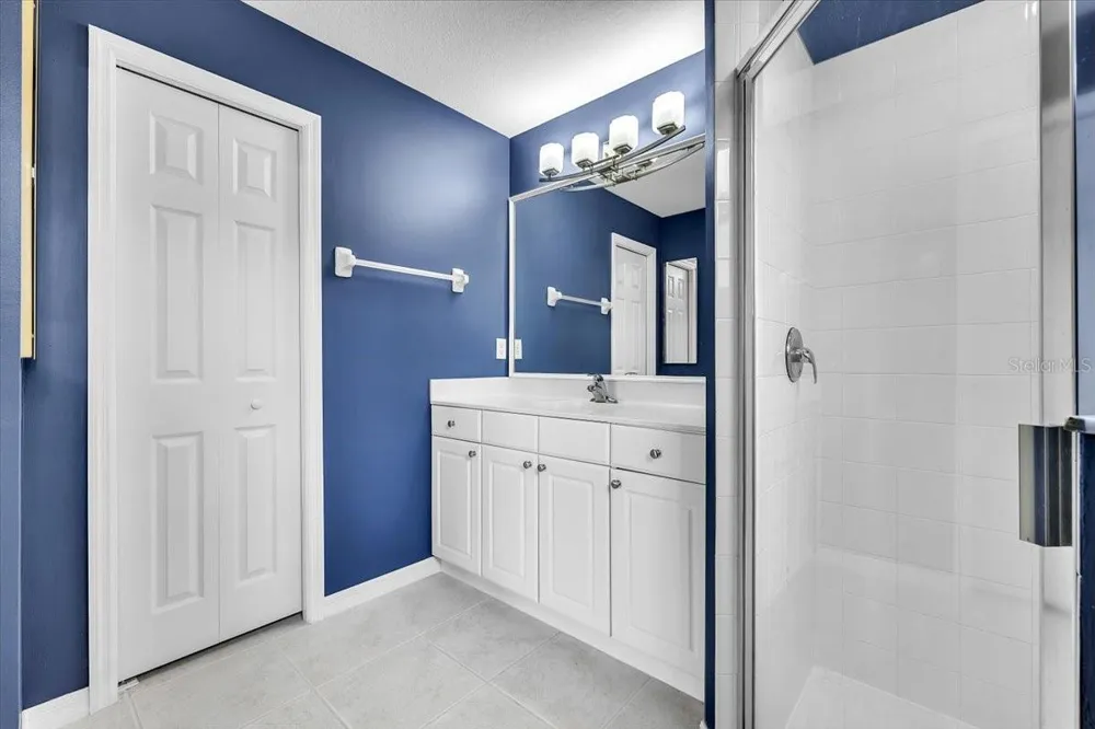 3500 MONDOVI COURT #811 Punta Gorda, FL 33950