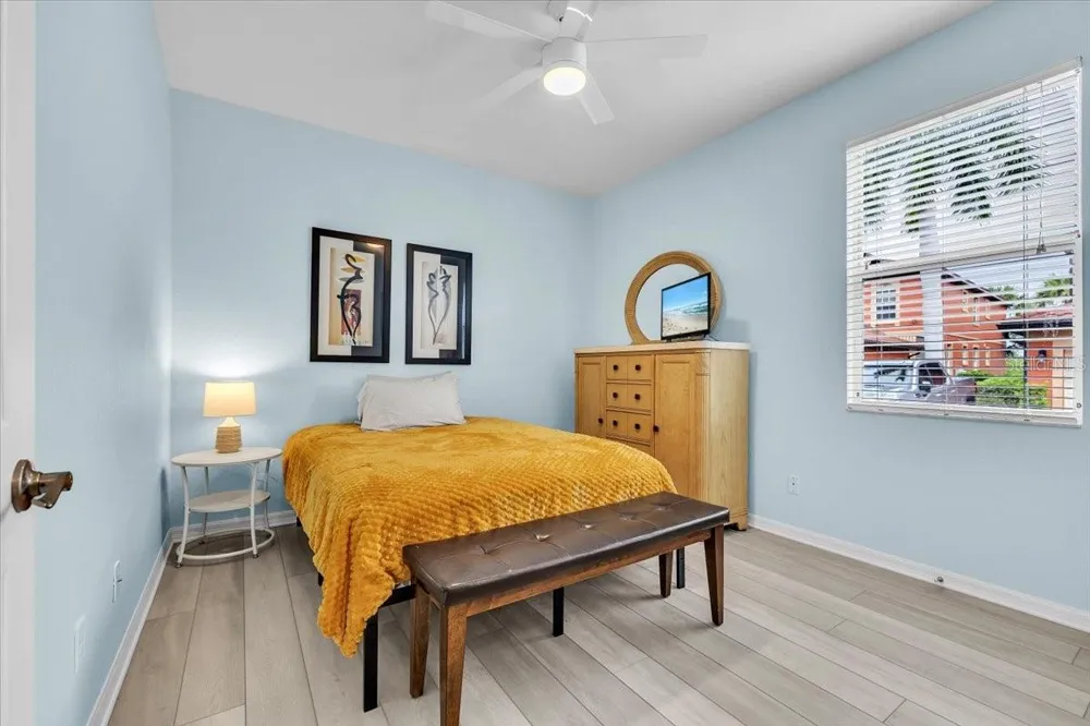 3500 MONDOVI COURT #811 Punta Gorda, FL 33950
