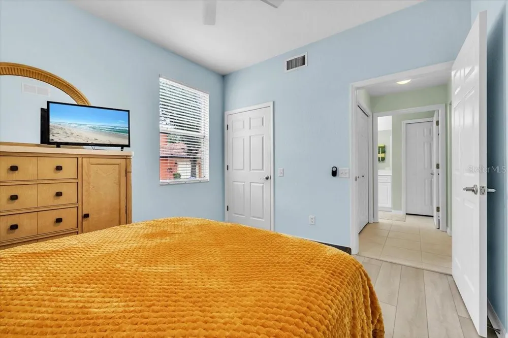 3500 MONDOVI COURT #811 Punta Gorda, FL 33950