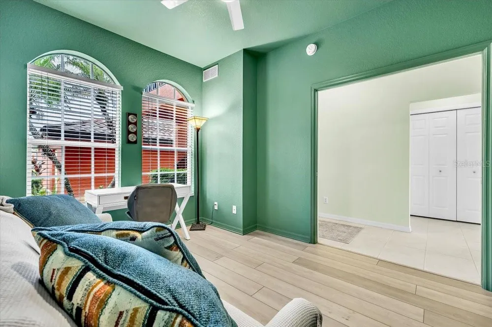 3500 MONDOVI COURT #811 Punta Gorda, FL 33950