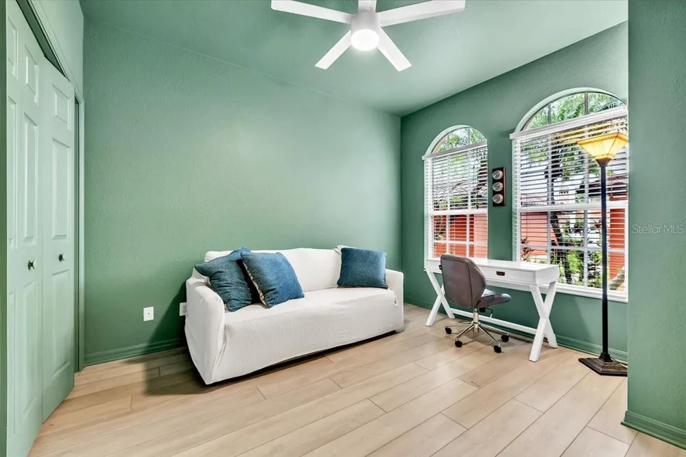 3500 MONDOVI COURT #811 Punta Gorda, FL 33950