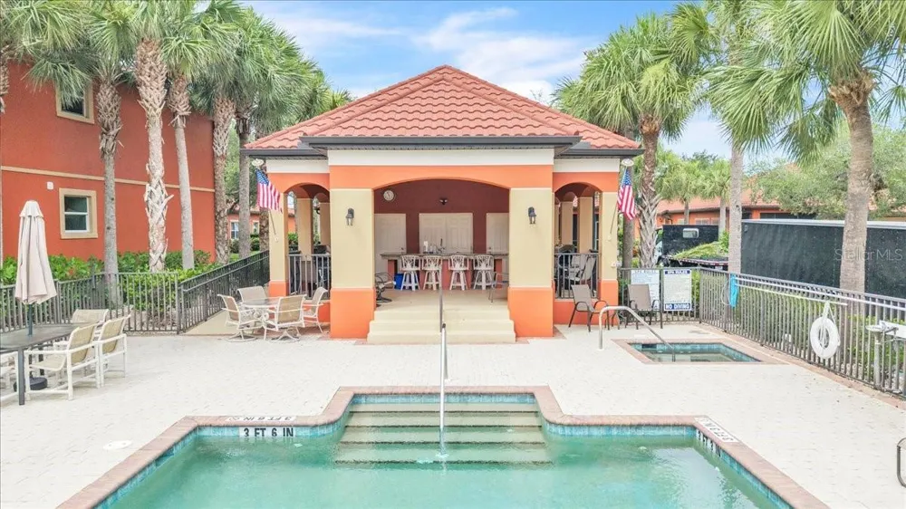 3500 MONDOVI COURT #811 Punta Gorda, FL 33950