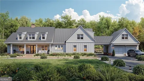 2701 Conns Creek #48