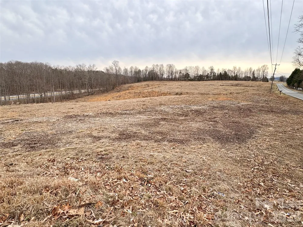 12.97 Fall Creek Road Jonesville, NC 28642