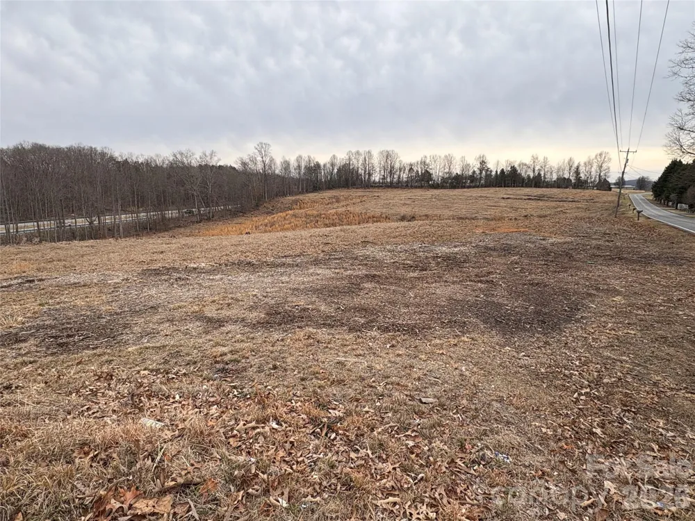 12.97 Fall Creek Road Jonesville, NC 28642