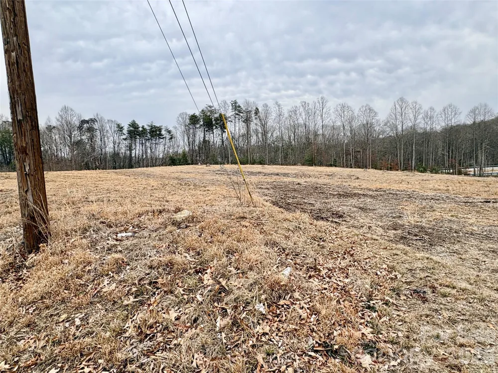 12.97 Fall Creek Road Jonesville, NC 28642