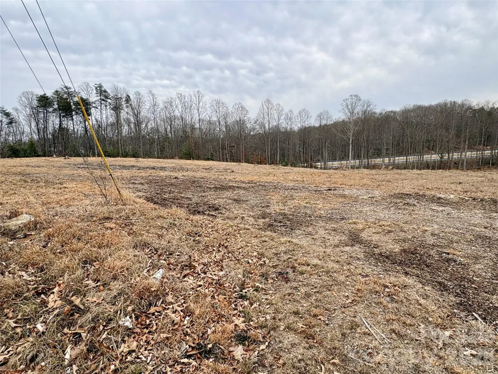 12.97 Fall Creek Road Jonesville, NC 28642