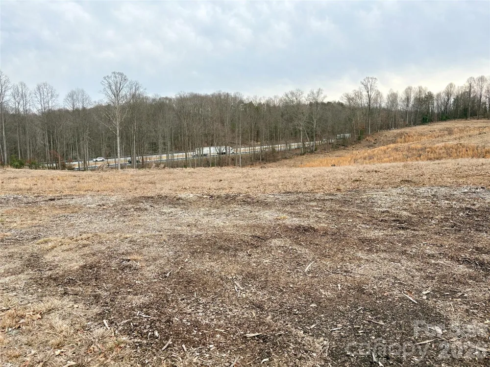 12.97 Fall Creek Road Jonesville, NC 28642