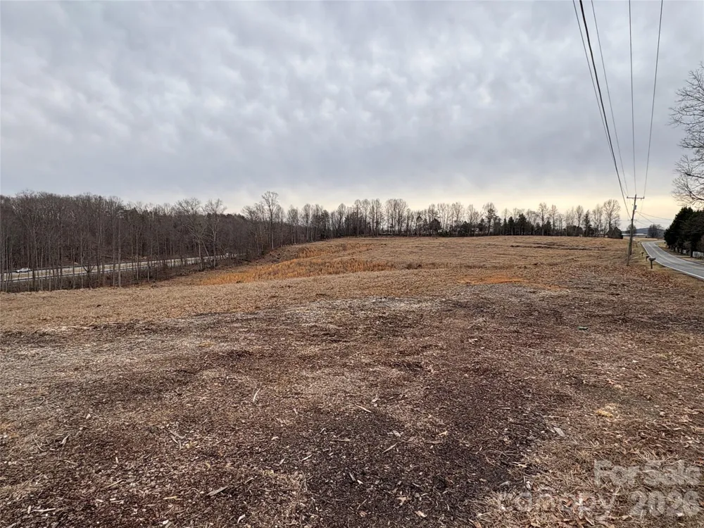 12.97 Fall Creek Road Jonesville, NC 28642