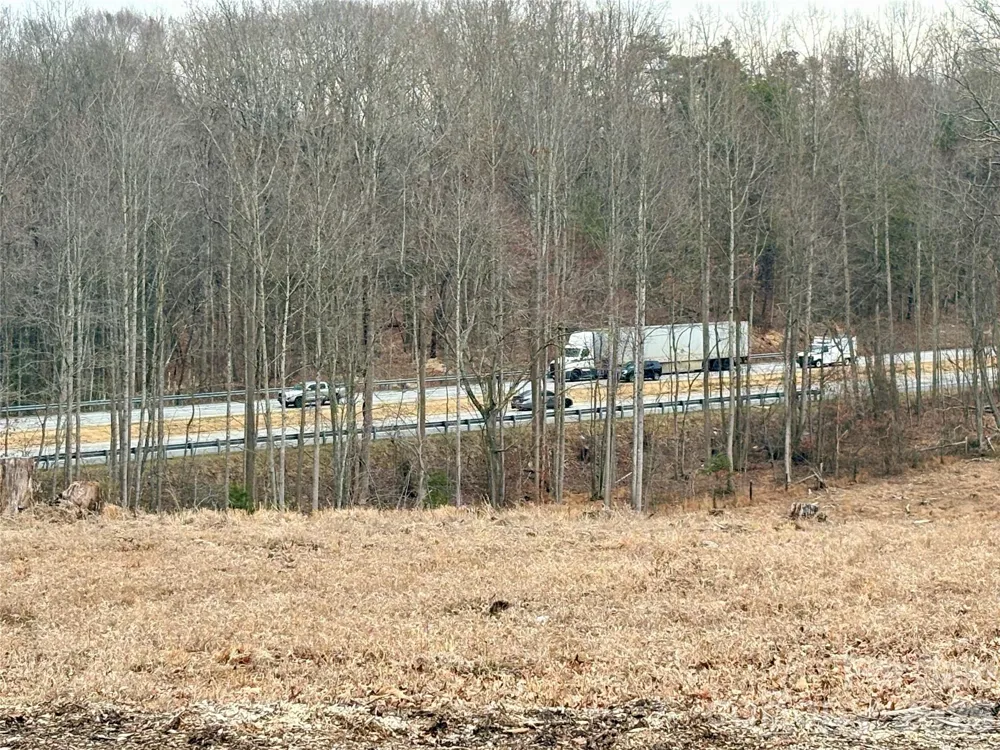 12.97 Fall Creek Road Jonesville, NC 28642