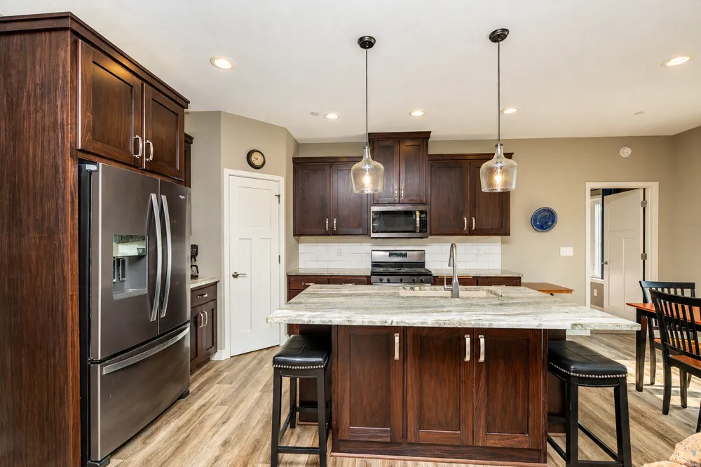 503 Autumn Avenue SE New Prague, MN 56071