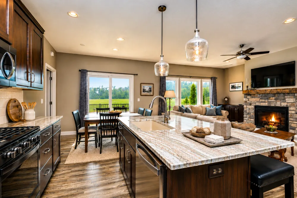 503 Autumn Avenue SE New Prague, MN 56071