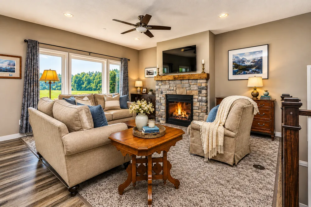 503 Autumn Avenue SE New Prague, MN 56071