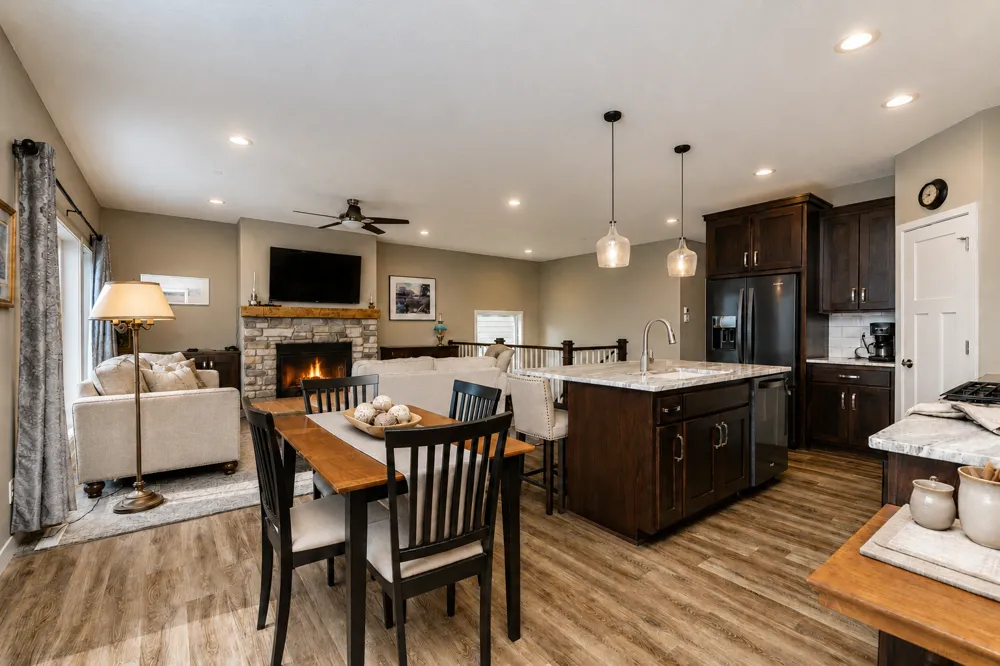 503 Autumn Avenue SE New Prague, MN 56071