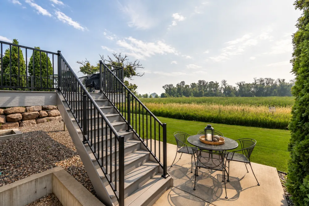 503 Autumn Avenue SE New Prague, MN 56071