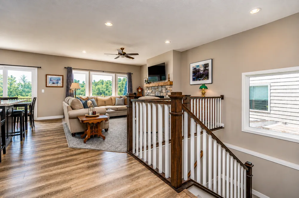 503 Autumn Avenue SE New Prague, MN 56071