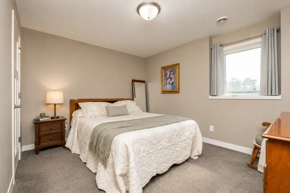 503 Autumn Avenue SE New Prague, MN 56071