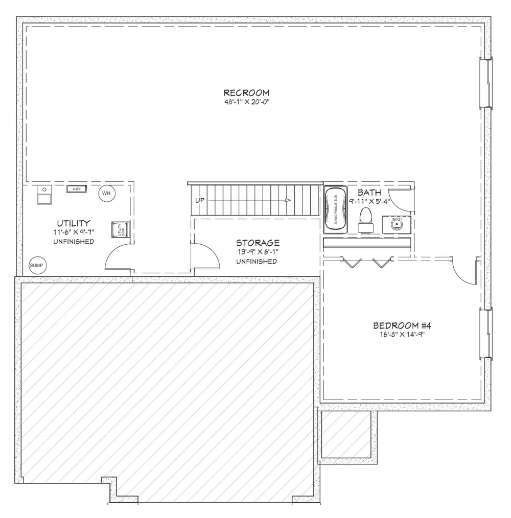 9550 Andrew Court Elko New Market, MN 55020