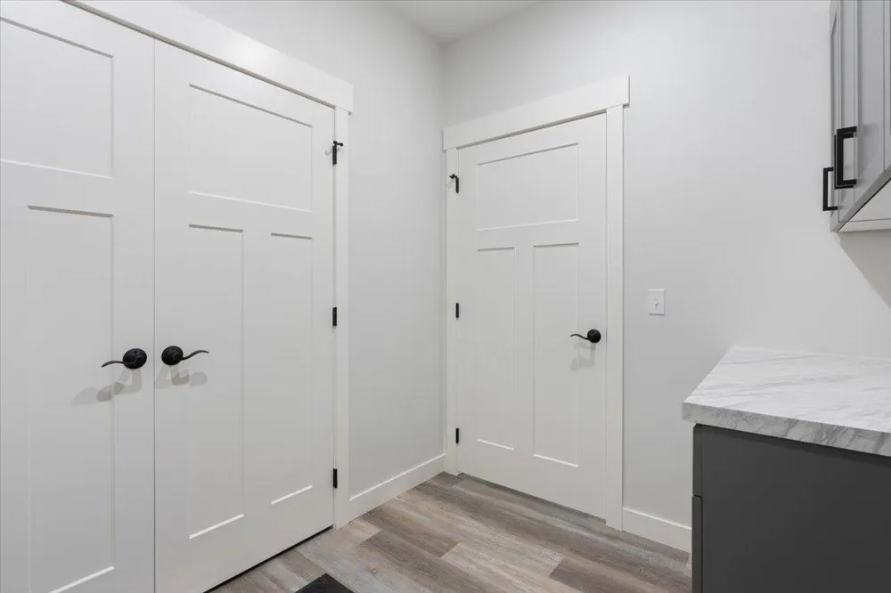 1622 Maplewood Ridge Road East Gull Lake, MN 56401