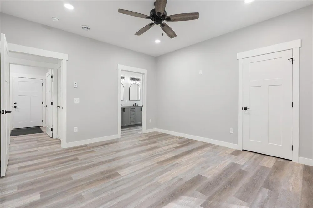 1622 Maplewood Ridge Road East Gull Lake, MN 56401