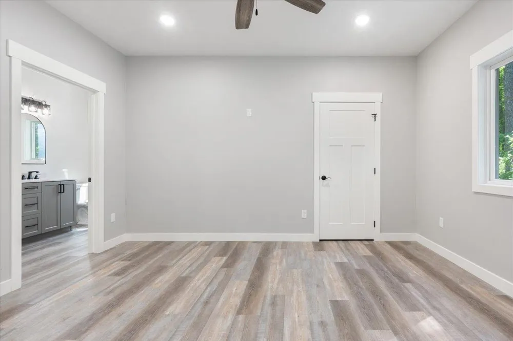 1622 Maplewood Ridge Road East Gull Lake, MN 56401