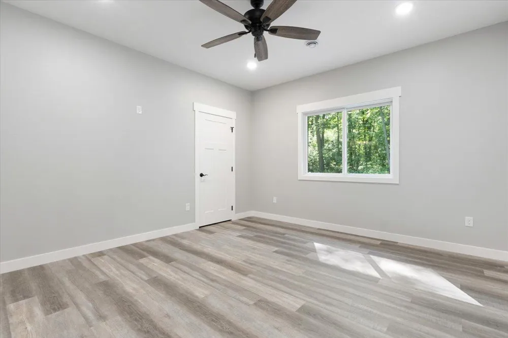 1622 Maplewood Ridge Road East Gull Lake, MN 56401
