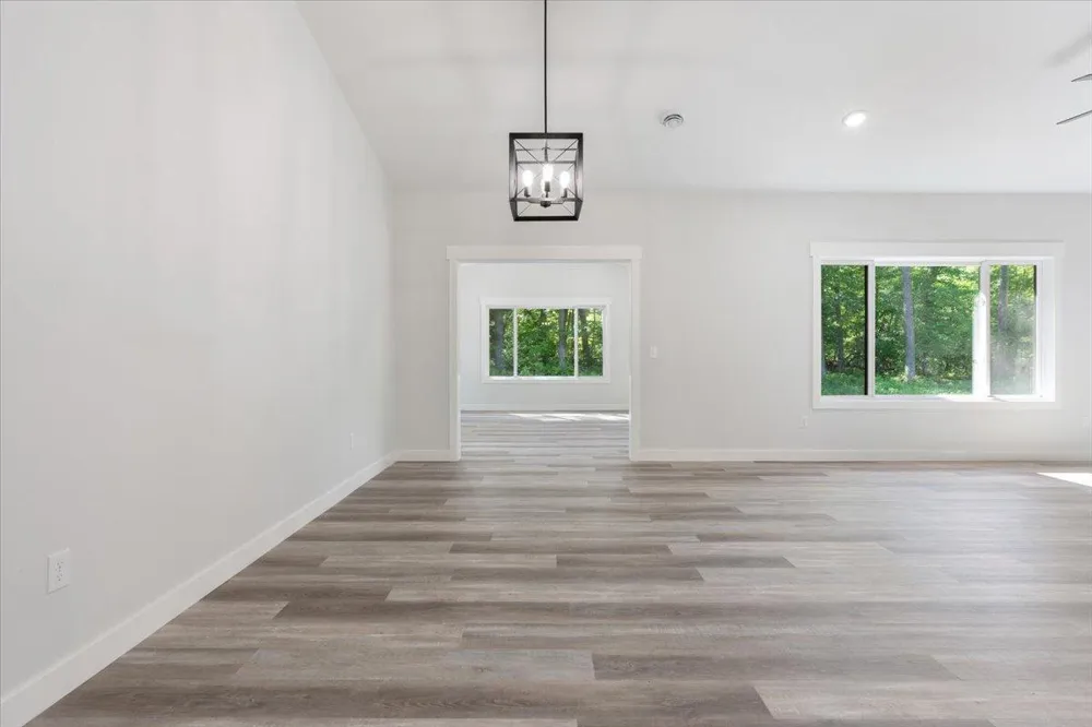 1622 Maplewood Ridge Road East Gull Lake, MN 56401