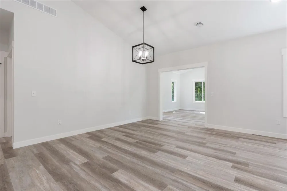 1622 Maplewood Ridge Road East Gull Lake, MN 56401