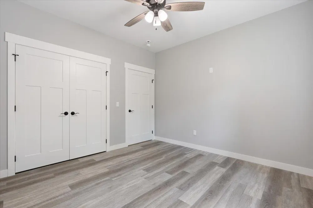 1622 Maplewood Ridge Road East Gull Lake, MN 56401