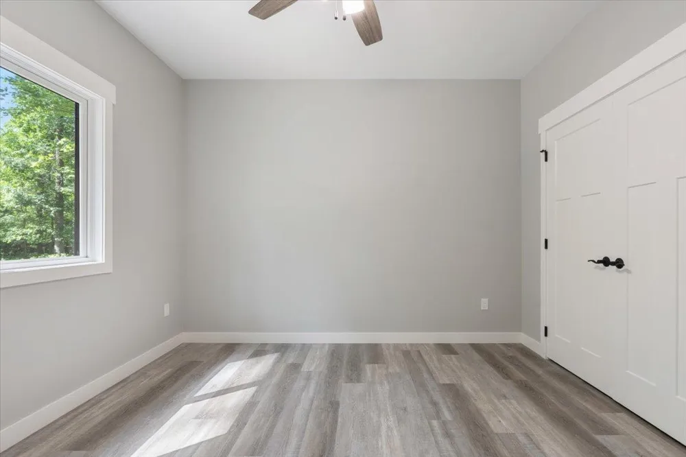 1622 Maplewood Ridge Road East Gull Lake, MN 56401