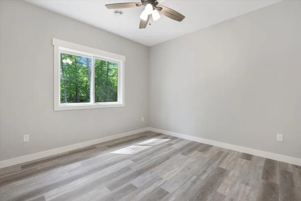 1622 Maplewood Ridge Road East Gull Lake, MN 56401