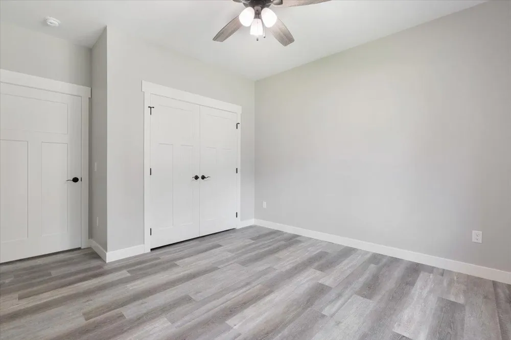 1622 Maplewood Ridge Road East Gull Lake, MN 56401