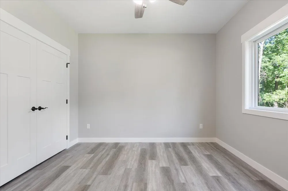 1622 Maplewood Ridge Road East Gull Lake, MN 56401