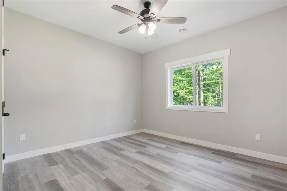 1622 Maplewood Ridge Road East Gull Lake, MN 56401