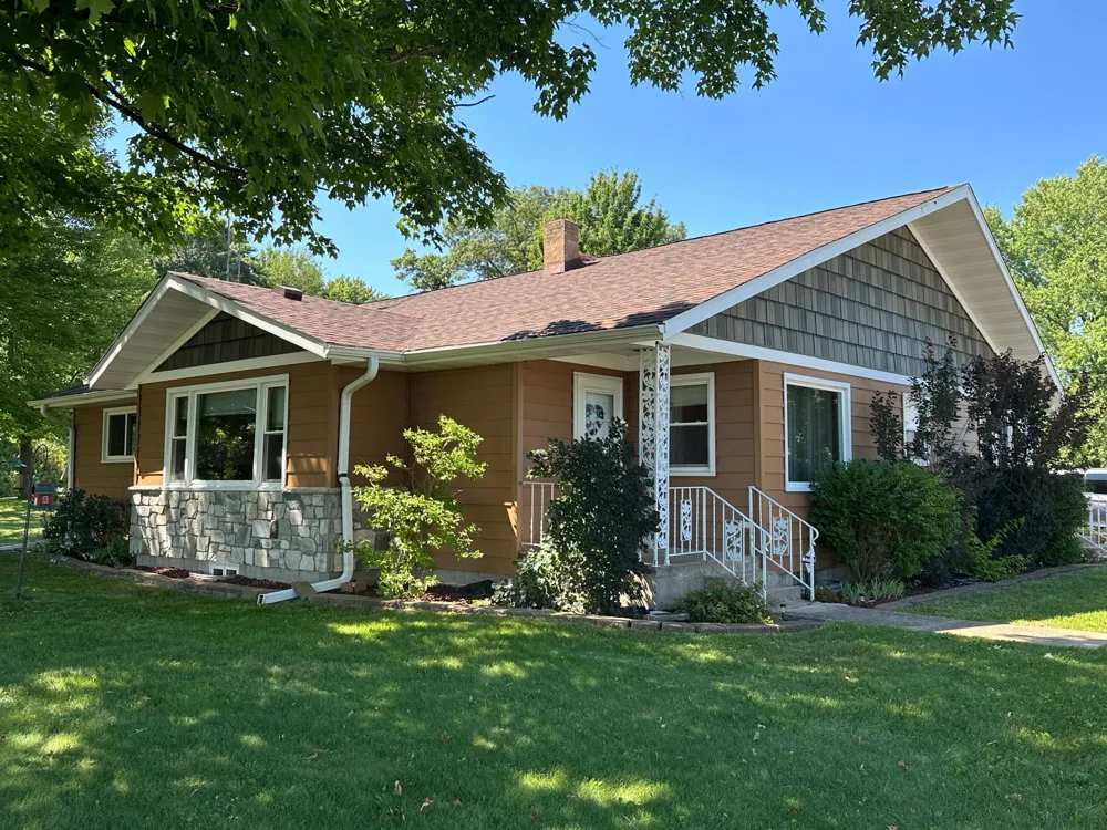 E910 Cedar Road Eau Claire, WI 54701