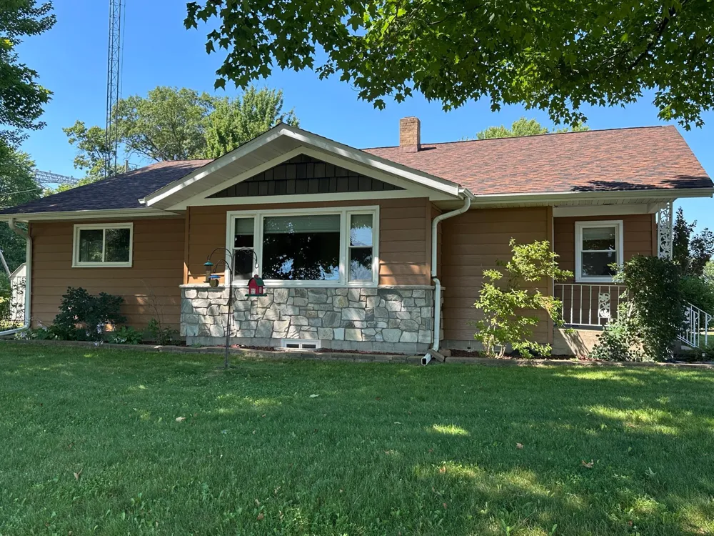 E910 Cedar Road Eau Claire, WI 54701