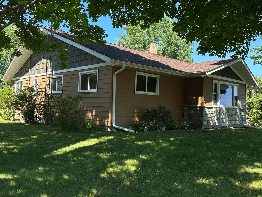 E910 Cedar Road Eau Claire, WI 54701