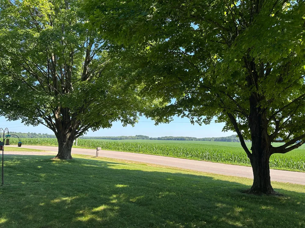 E910 Cedar Road Eau Claire, WI 54701