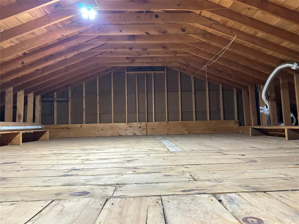 E910 Cedar Road Eau Claire, WI 54701