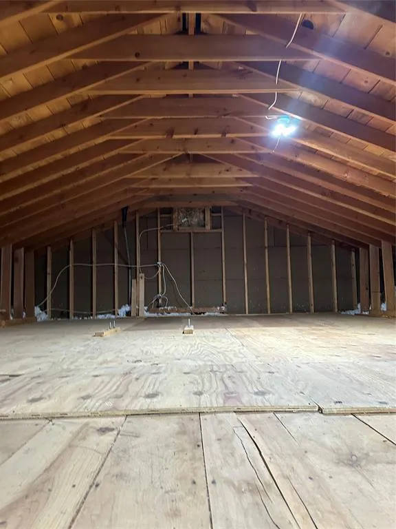 E910 Cedar Road Eau Claire, WI 54701