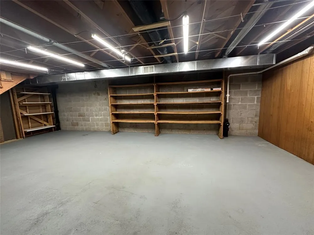 E910 Cedar Road Eau Claire, WI 54701