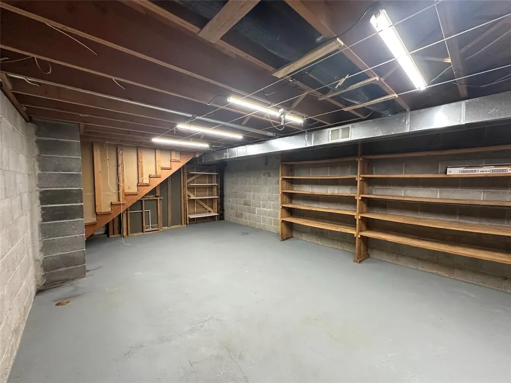 E910 Cedar Road Eau Claire, WI 54701