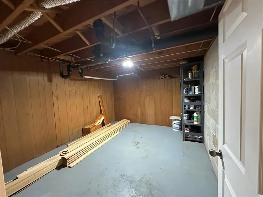 E910 Cedar Road Eau Claire, WI 54701