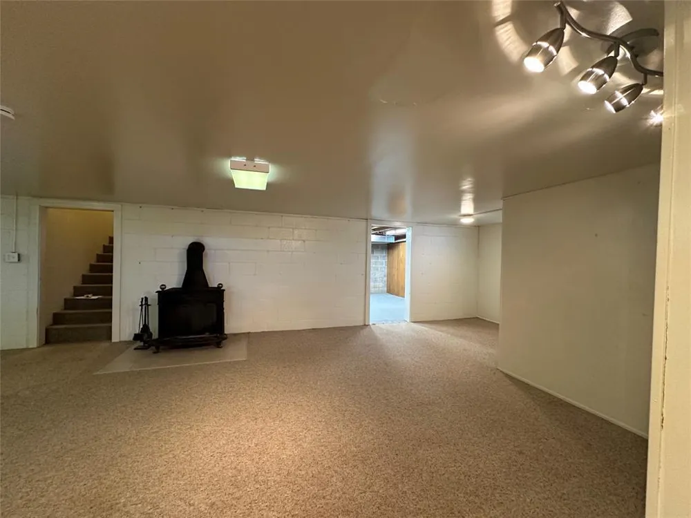 E910 Cedar Road Eau Claire, WI 54701