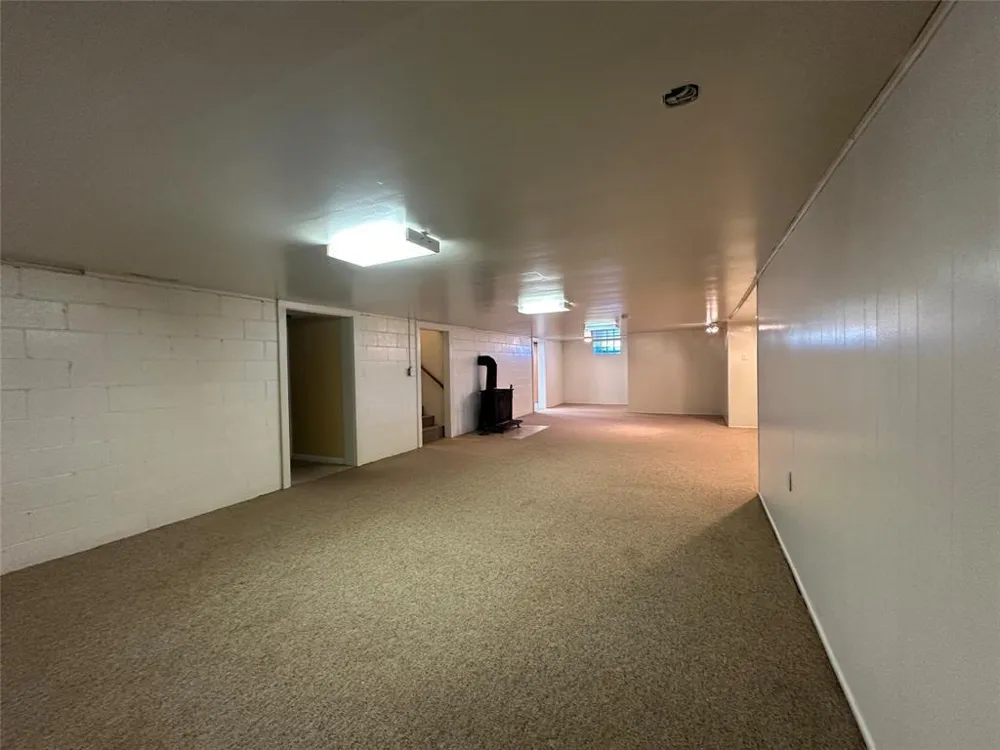 E910 Cedar Road Eau Claire, WI 54701