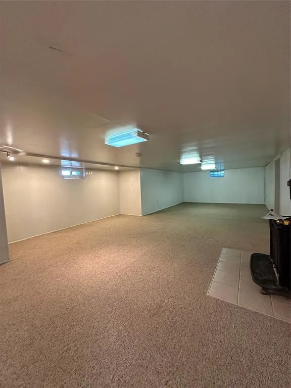E910 Cedar Road Eau Claire, WI 54701